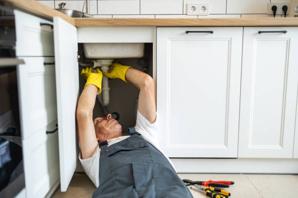 Best Septic Systems  in Okauchee Lake, WI