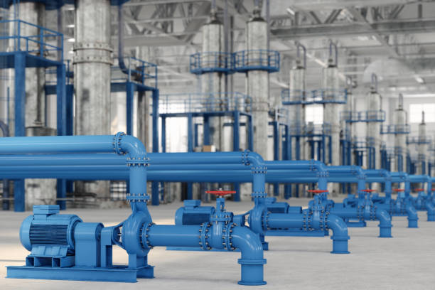 Best Clogged Drain Plumber  in Okauchee Lake, WI
