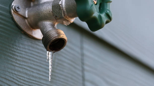 Best Pipe Repair Near Me  in Okauchee Lake, WI