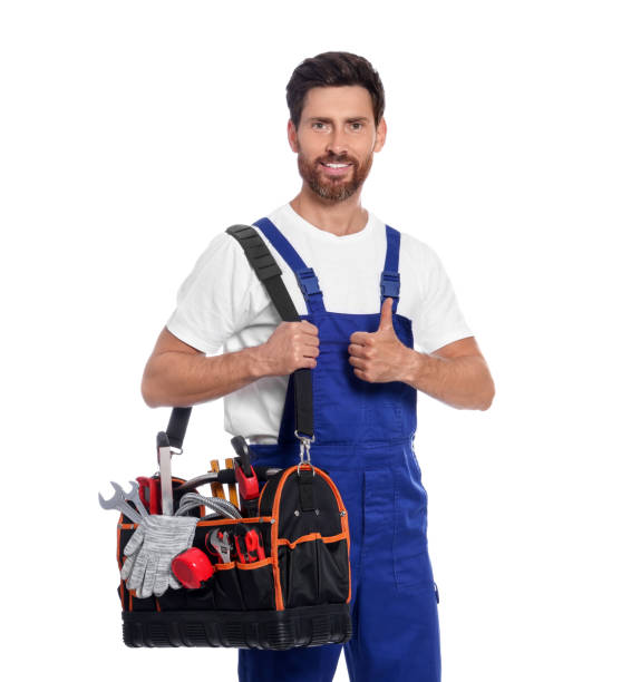 Best Drain Cleaning Services  in Okauchee Lake, WI